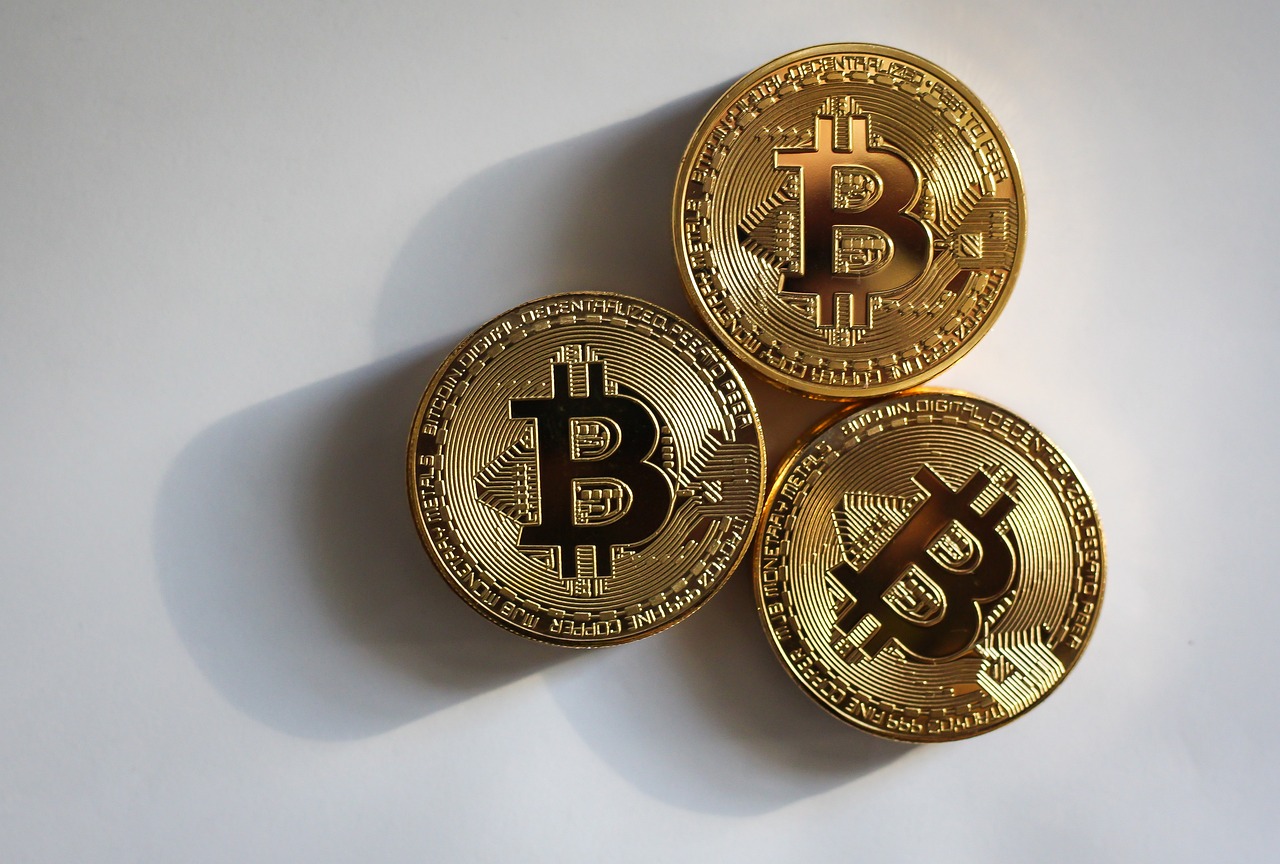 Обмен RUB на Bitcoin: Советы и лучшие практики